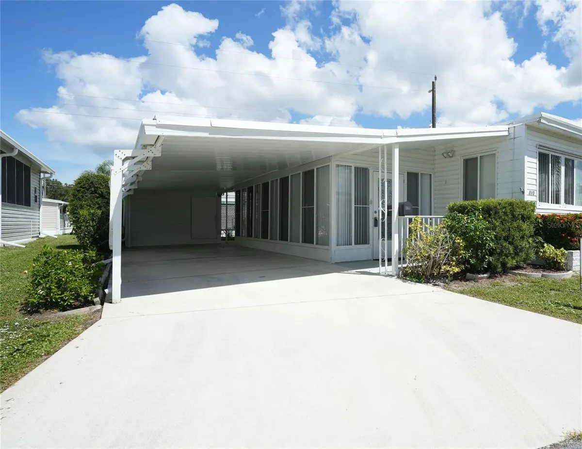210 Southwinds Drive, Sarasota, FL 34231 - #1