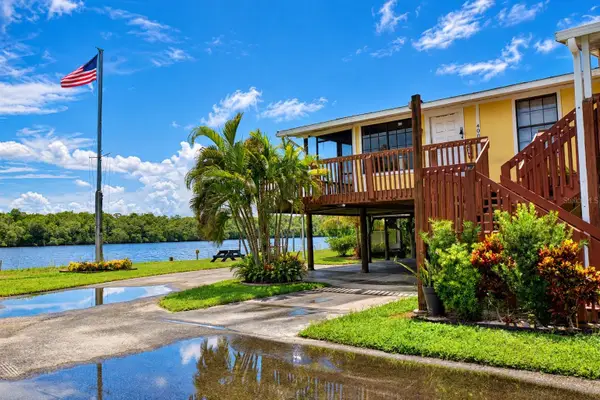 202 Broadway Street E #400, EVERGLADES CITY, FL 34139