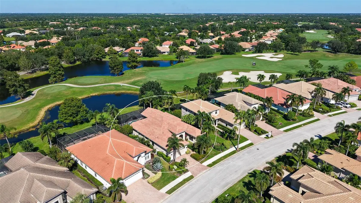 13978 Siena Loop, Lakewood Ranch, FL 34202 - #1