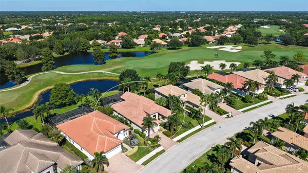 13978 Siena Loop, LAKEWOOD RANCH, FL 34202