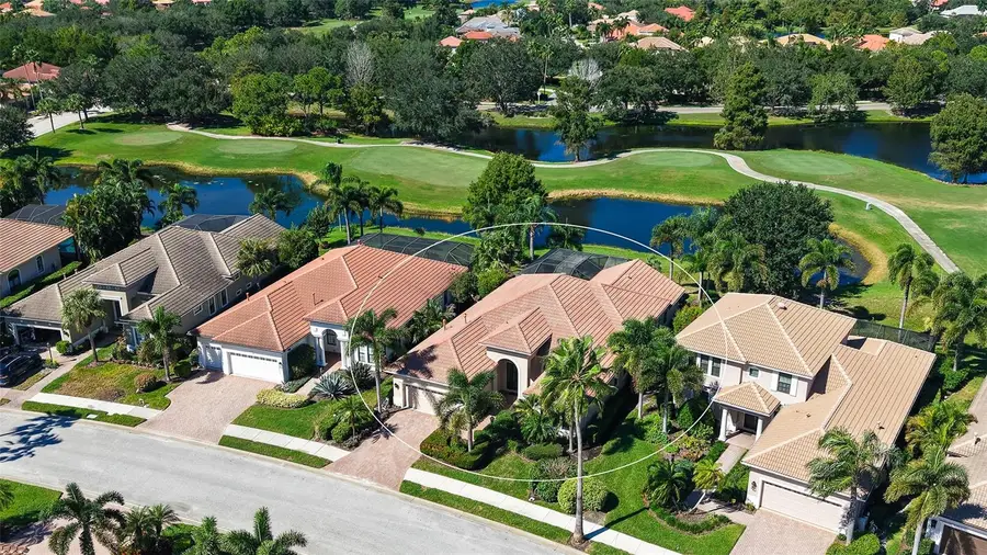 13978 Siena Loop, Lakewood Ranch, FL 34202 - #2