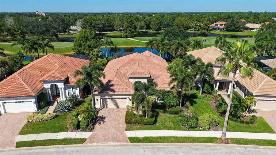 13978 Siena Loop, Lakewood Ranch, FL 34202 - #3