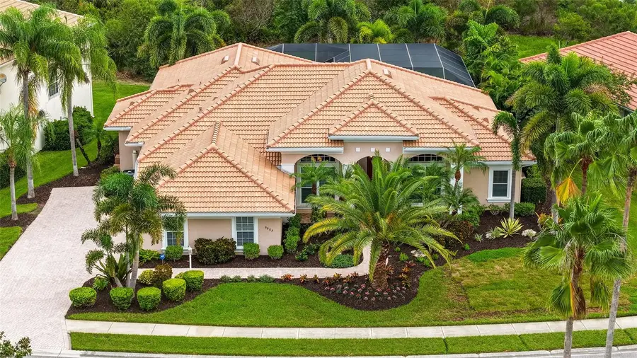 6607 The Masters Avenue, Lakewood Ranch, FL 34202 - #3