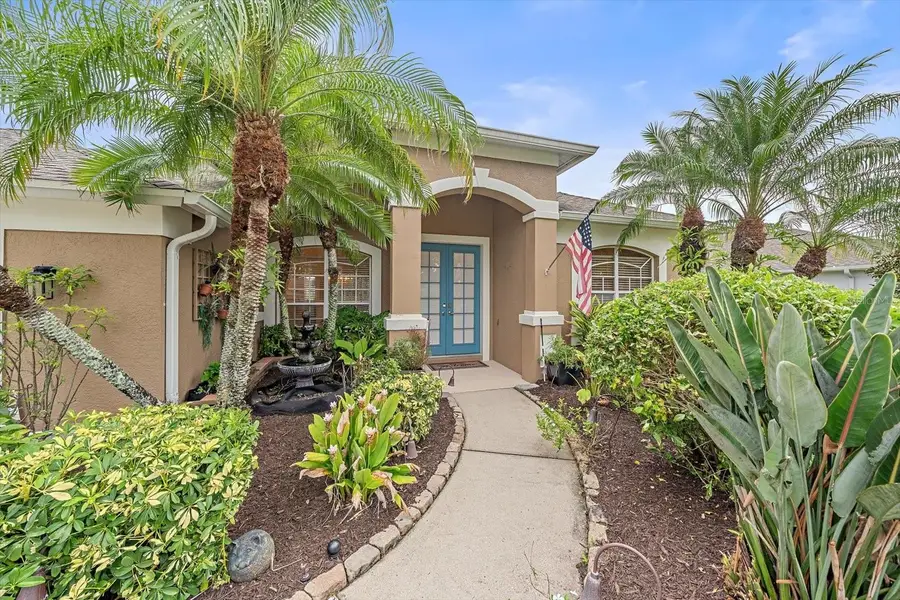 11915 Clubhouse Drive, Lakewood Ranch, FL 34202 - #3