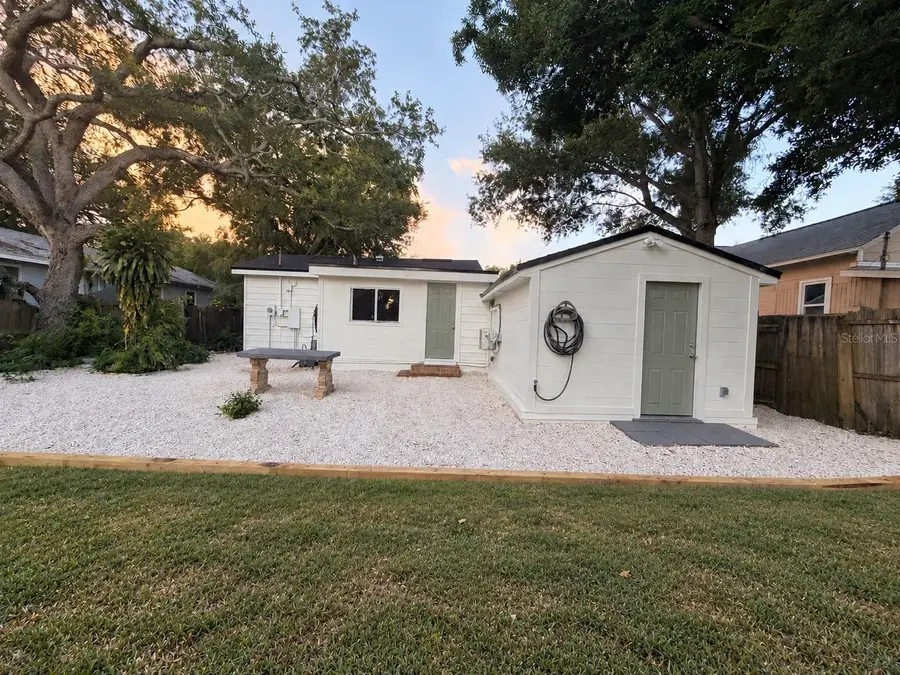 1617 43rd Street S, Saint Petersburg, FL 33711 - #2