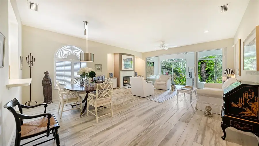 3477 Hadfield Greene #2, Sarasota, FL 34235 - #2
