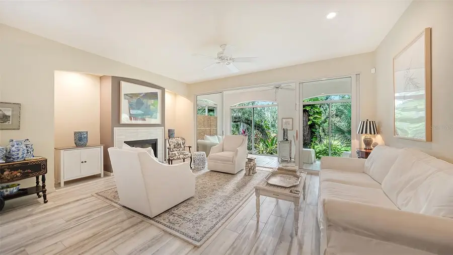 3477 Hadfield Greene #2, Sarasota, FL 34235 - #3