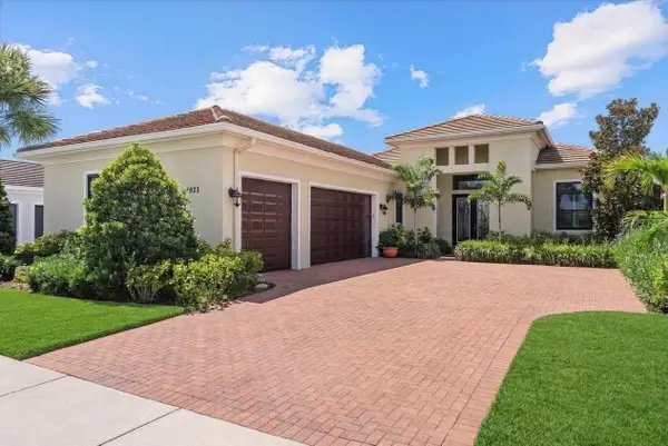 4823 Pastel Court, SARASOTA, FL 34240