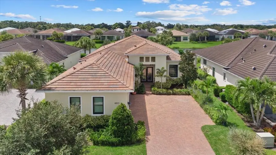 4823 Pastel Court, Sarasota, FL 34240 - #2