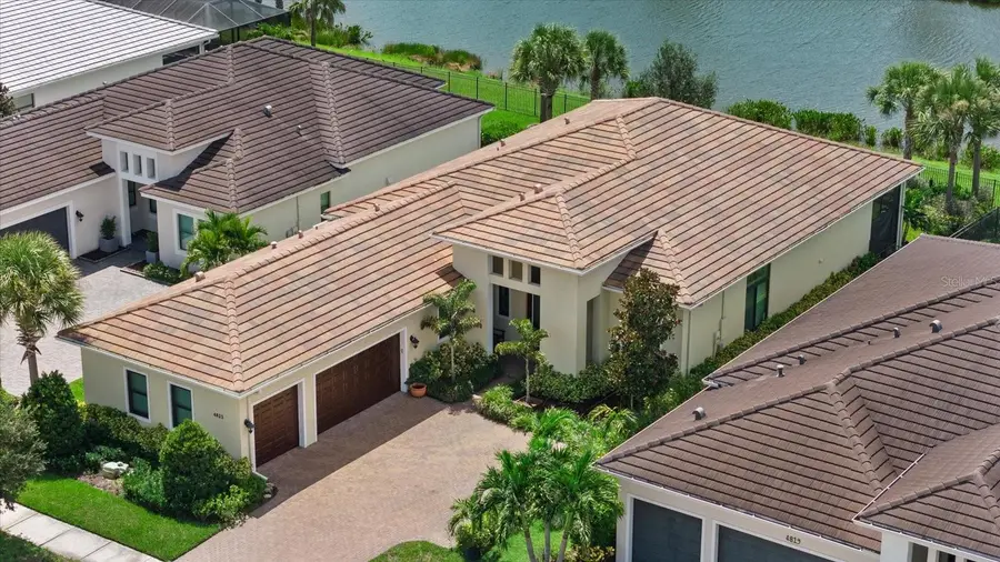 4823 Pastel Court, Sarasota, FL 34240 - #3