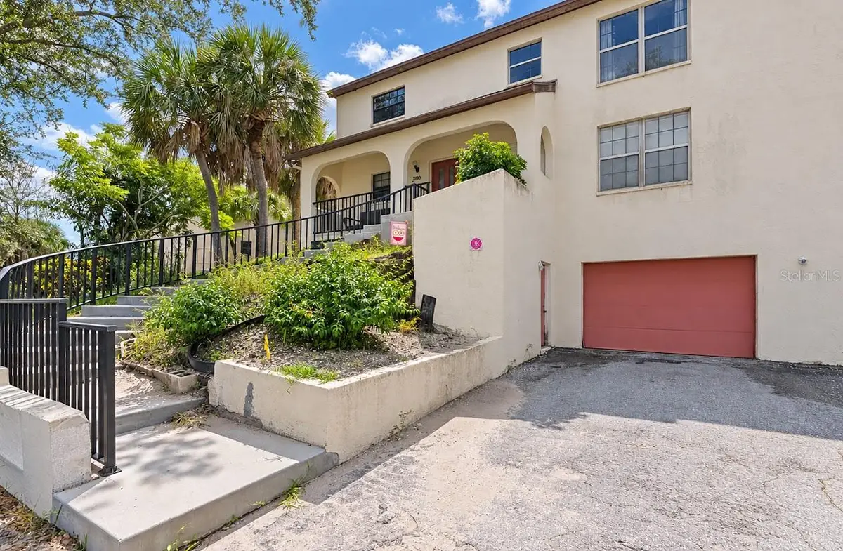 7517 34th Avenue W #6, Bradenton, FL 34209 - #1