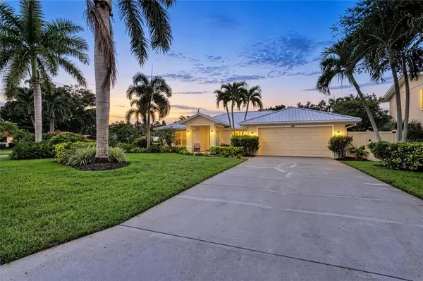 7620 2nd Avenue W, BRADENTON, FL 34209