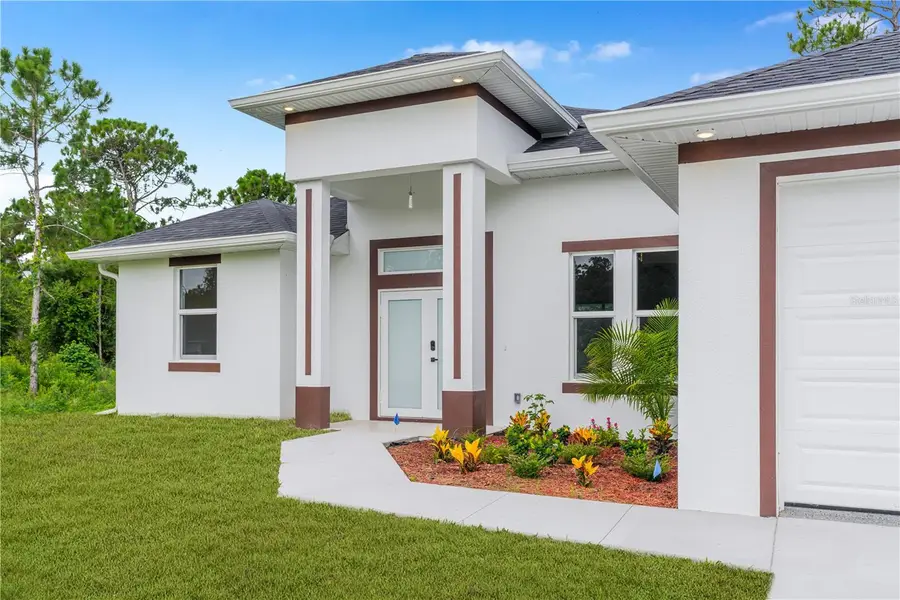 1113 Henry Avenue, Lehigh Acres, FL 33972 - #3