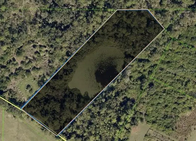 17310 Sorona Road, Wimauma, FL 33598 - #2