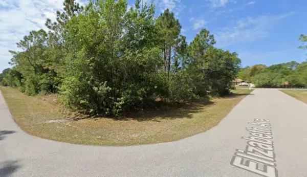 1365 Shields Street, PORT CHARLOTTE, FL 33980