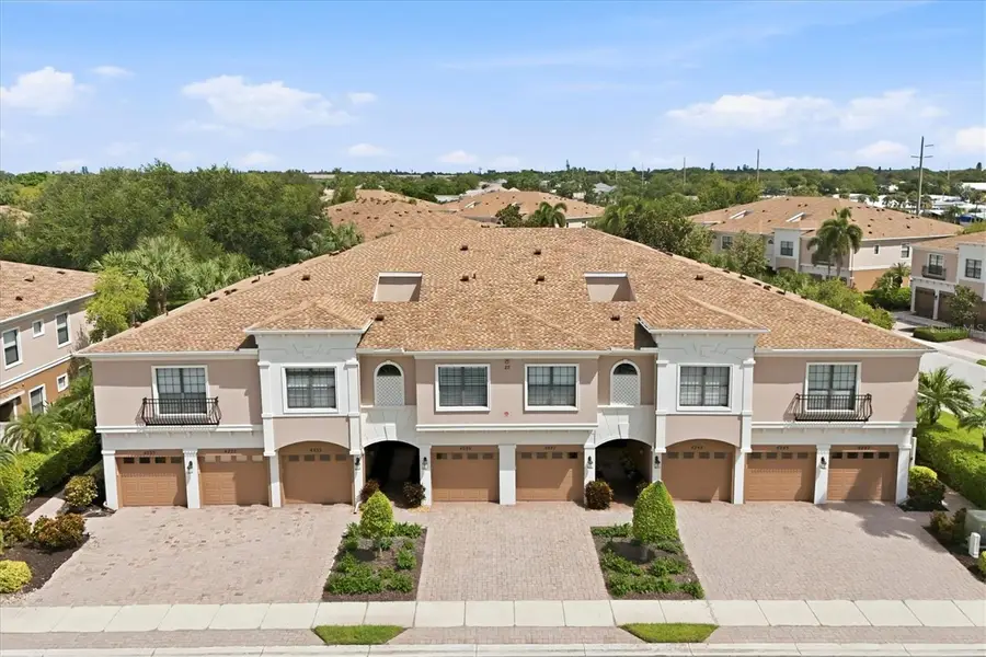 4239 Overture Circle, Bradenton, FL 34209 - #2