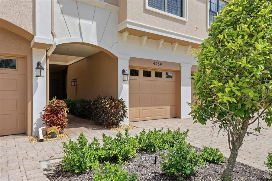 4239 Overture Circle, Bradenton, FL 34209 - #3