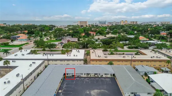 525 Manatee Court #10, VENICE, FL 34285
