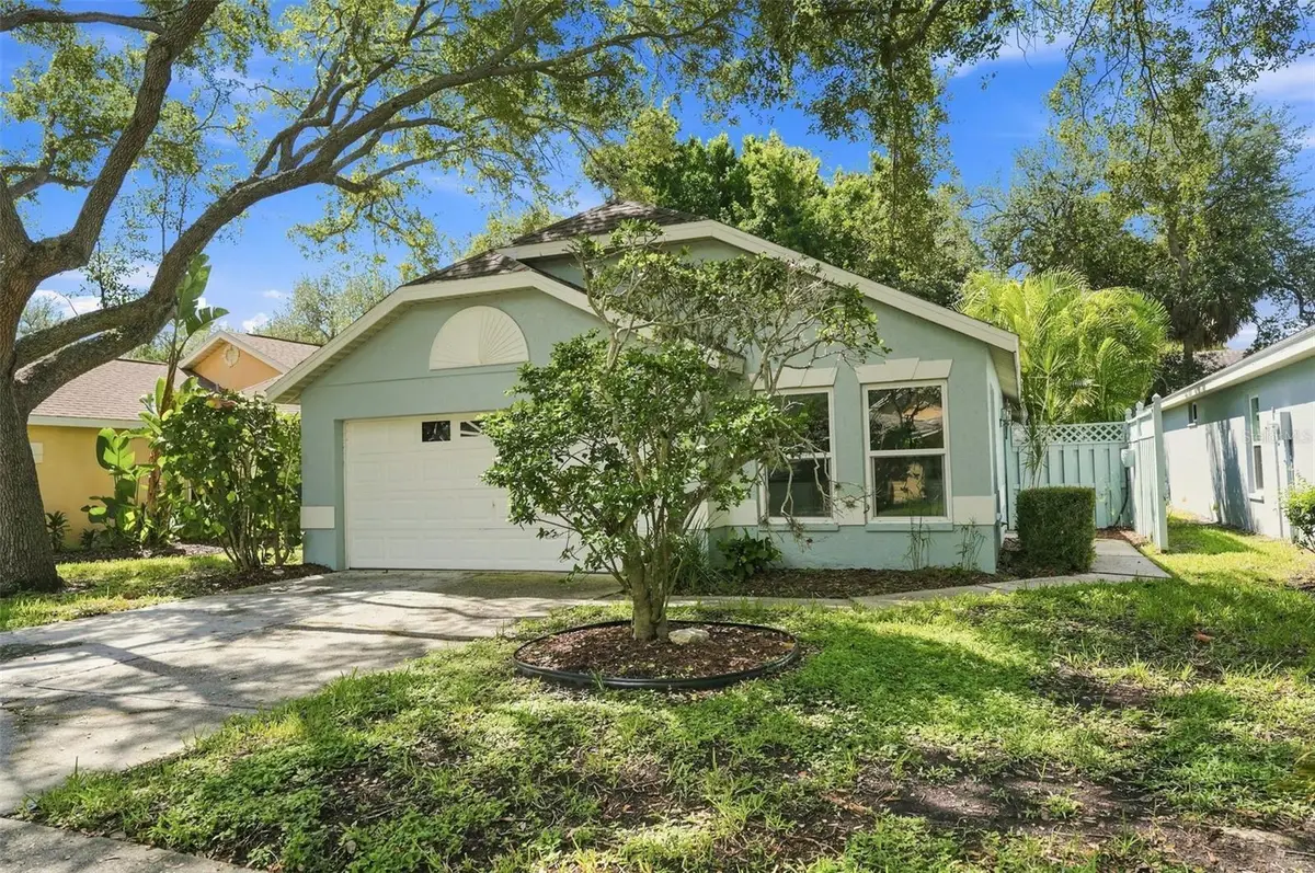 3248 Gulf Watch Court, Sarasota, FL 34231 - #1