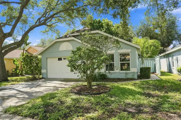 3248 Gulf Watch Court, SARASOTA, FL 34231