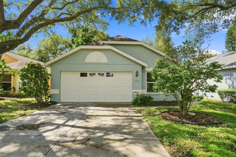 3248 Gulf Watch Court, Sarasota, FL 34231 - #2