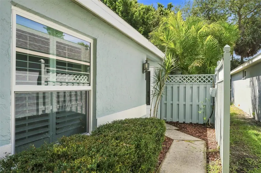 3248 Gulf Watch Court, Sarasota, FL 34231 - #3