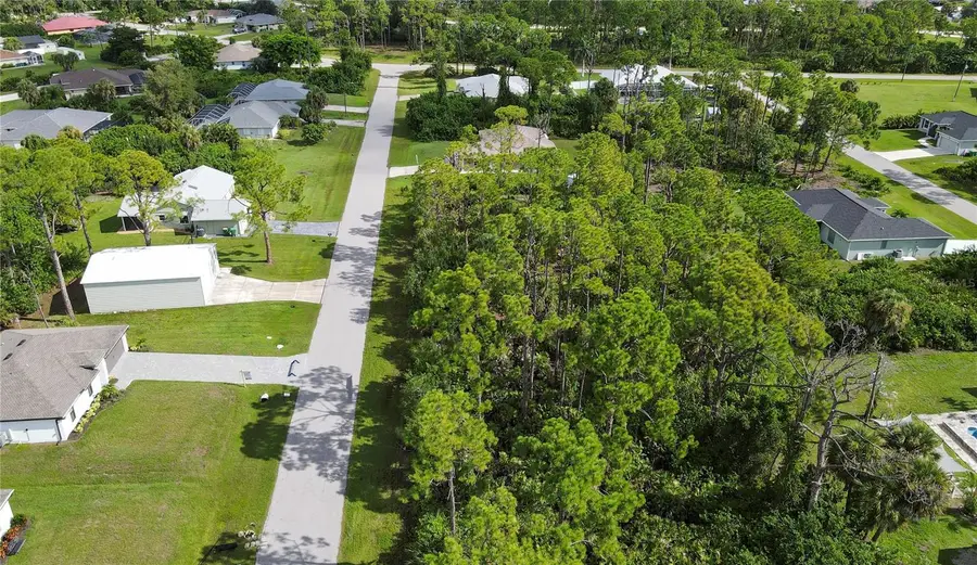 5372 Ulysses Street, Port Charlotte, FL 33981 - #3