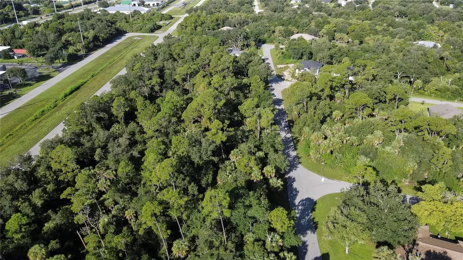 20237 Spangler Terrace, Port Charlotte, FL 33954 - #3