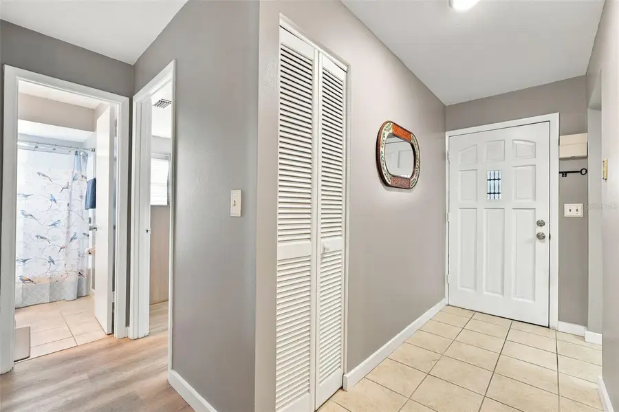 605 Orlando Avenue, Bradenton, FL 34207 - #2