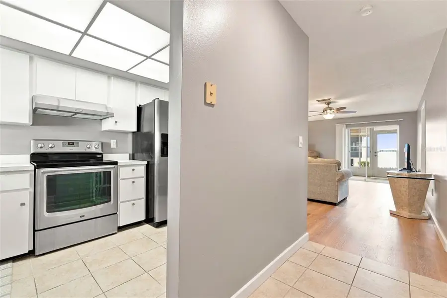 605 Orlando Avenue, Bradenton, FL 34207 - #3