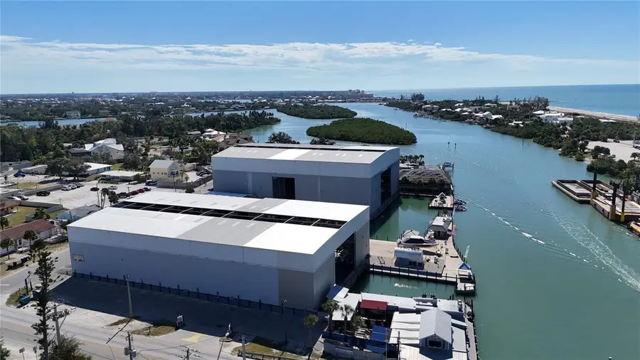 100 Circuit Road #S62, Nokomis, FL 34275 - #2