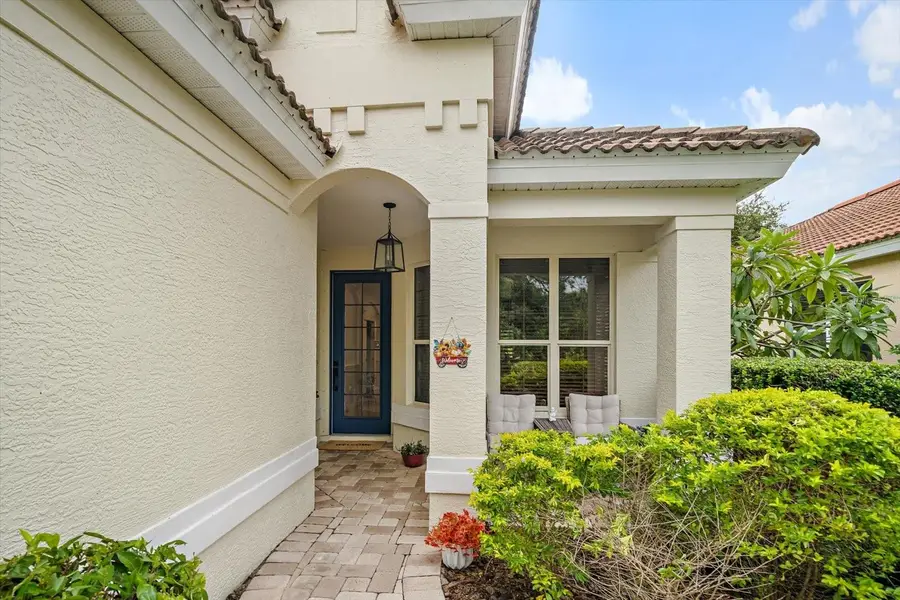 6059 Wingspan Way, Bradenton, FL 34203 - #3