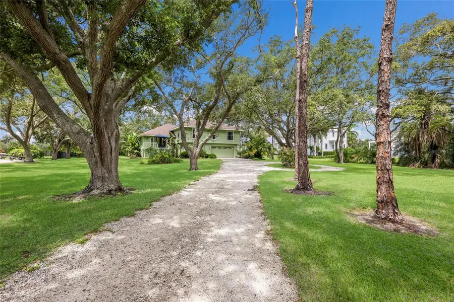 918 99th Street Nw, Bradenton, FL 34209 - #3
