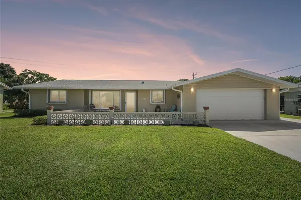 106 Algiers Drive, VENICE, FL 34293