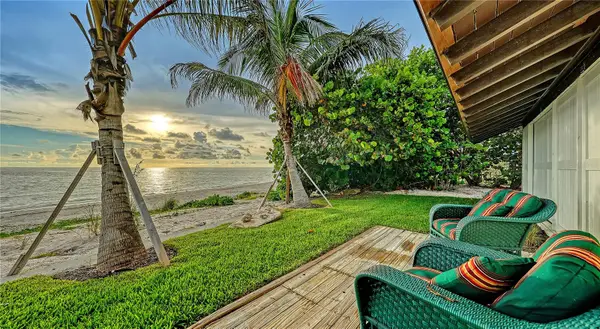 2417 Casey Key Road, NOKOMIS, FL 34275
