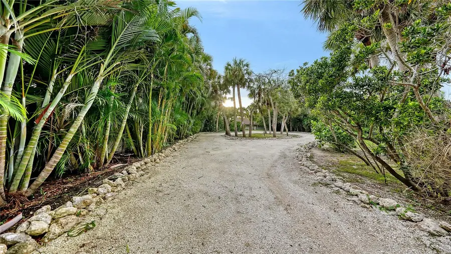 2417 Casey Key Road, Nokomis, FL 34275 - #3