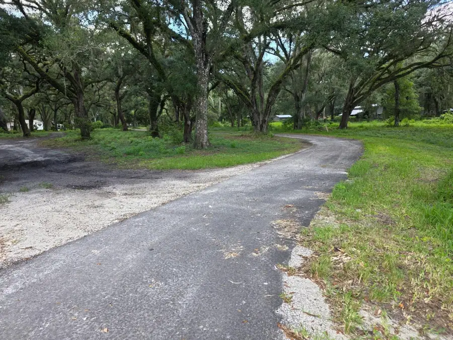 10576 S Us Highway 301, Webster, FL 33597 - #2