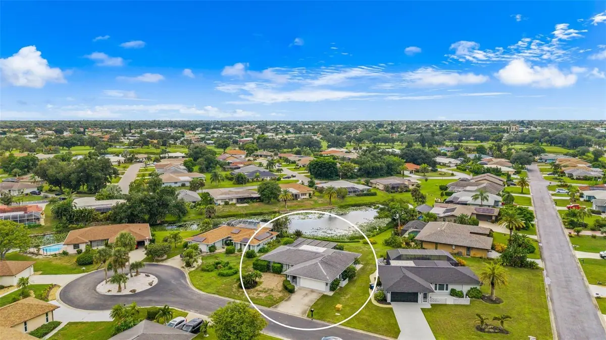 1602 Cypress Point Court, Venice, FL 34293 - #1