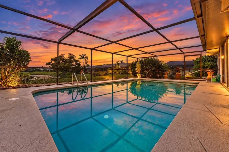 1602 Cypress Point Court, Venice, FL 34293 - #2