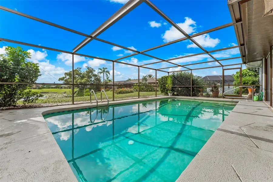1602 Cypress Point Court, Venice, FL 34293 - #3