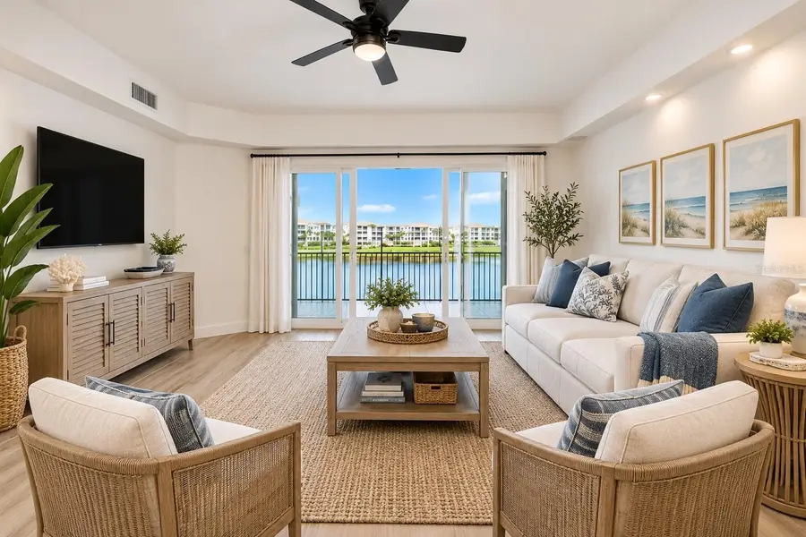 10530 Boardwalk Loop #202, Bradenton, FL 34202 - #2