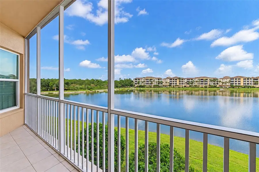 10530 Boardwalk Loop #202, Bradenton, FL 34202 - #3