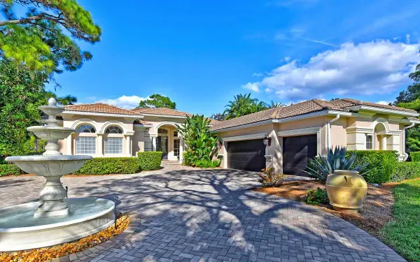 794 Lytham Circle, OSPREY, FL 34229