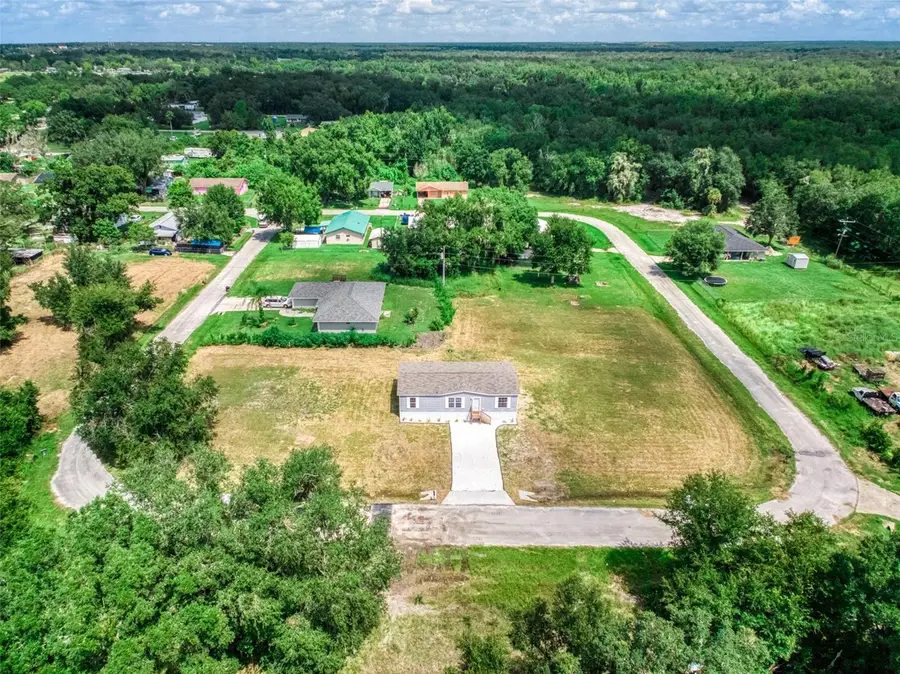 762 Sally Place, Wauchula, FL 33873 - #2