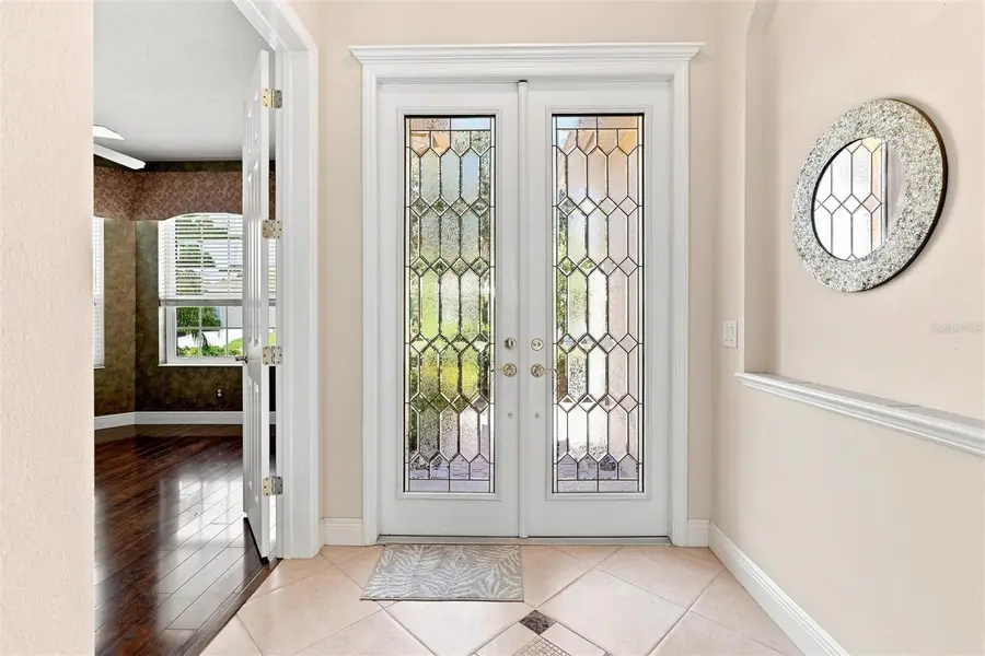 1328 Thornapple Drive, Osprey, FL 34229 - #2