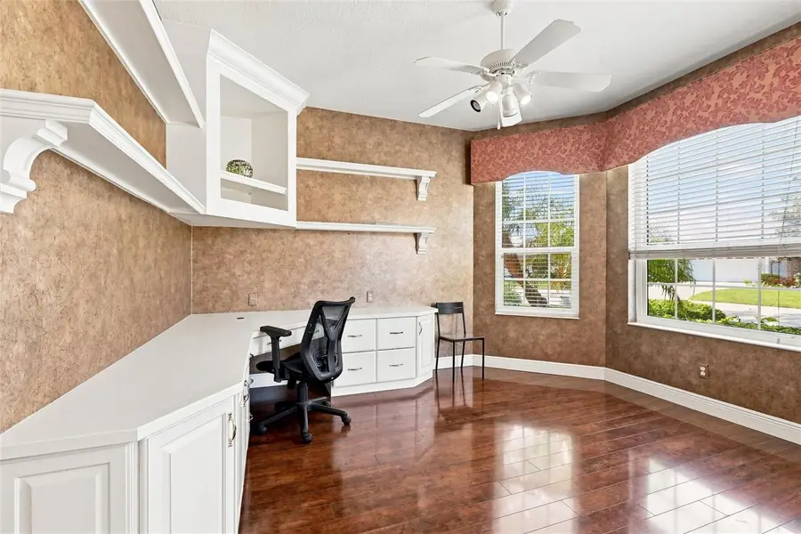 1328 Thornapple Drive, Osprey, FL 34229 - #3