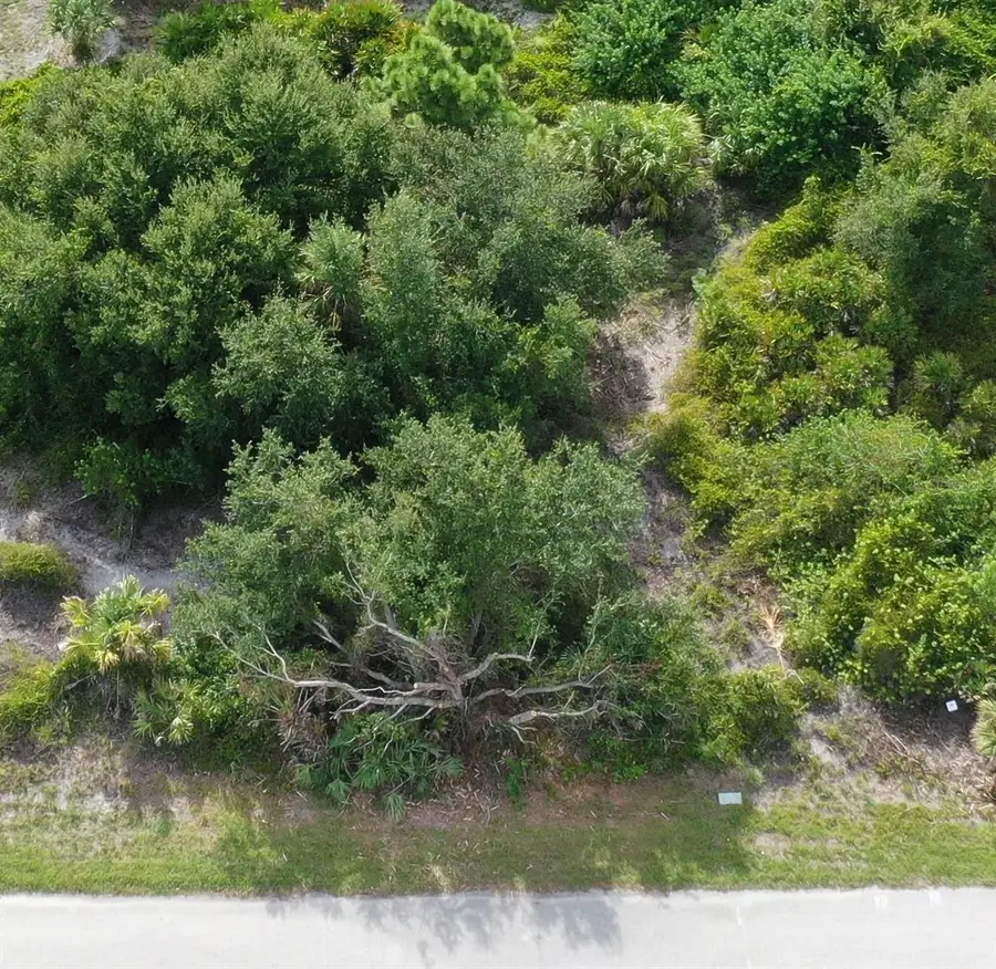 10097 Rydell Street, Port Charlotte, FL 33981 - #3