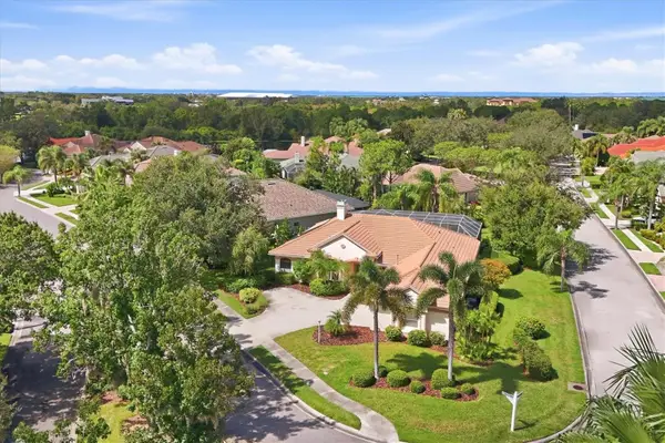 8404 Misty Morning Court, LAKEWOOD RANCH, FL 34202