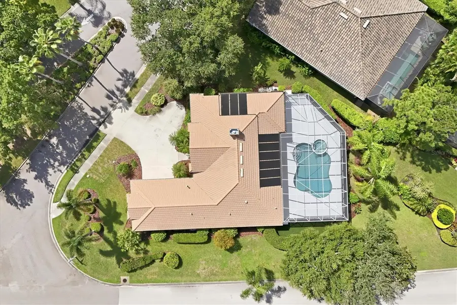 8404 Misty Morning Court, Lakewood Ranch, FL 34202 - #3