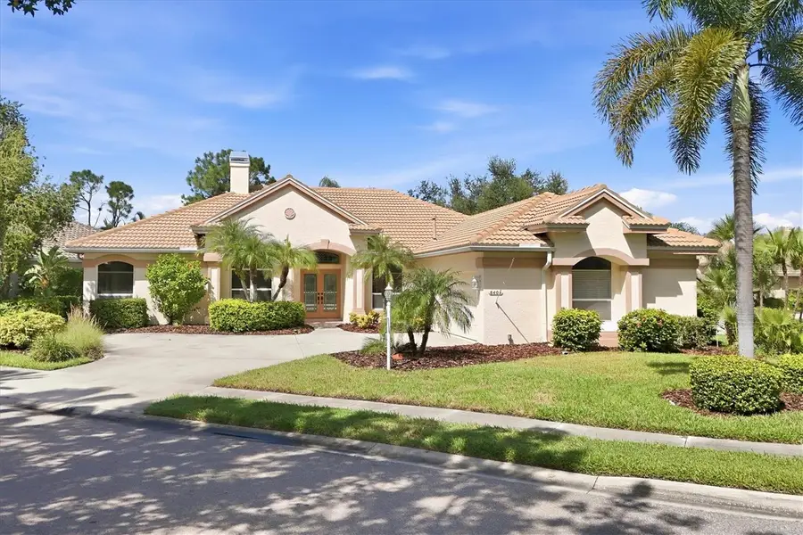 8404 Misty Morning Court, Bradenton, FL 34202 - #3
